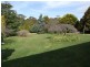 Oberon NSW 2787