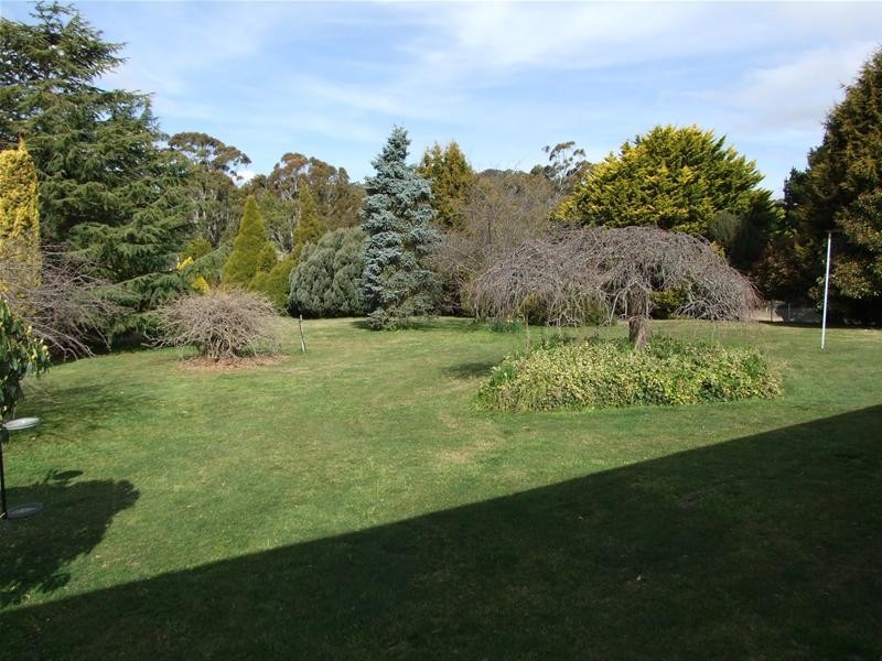 Oberon NSW 2787