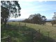 Oberon NSW 2787