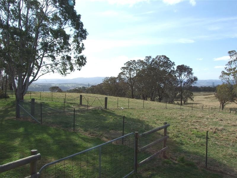 Oberon NSW 2787