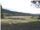 Oberon NSW 2787