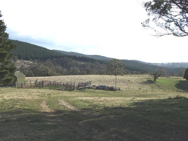 Oberon NSW 2787