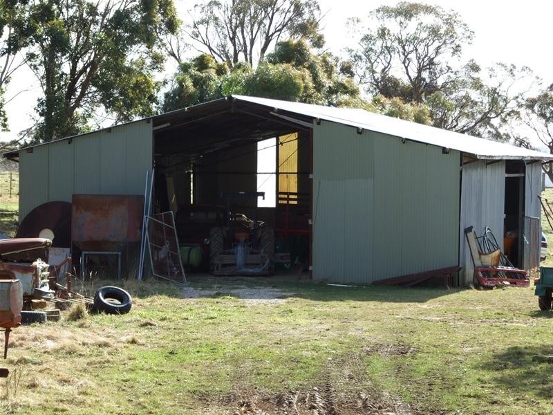 Oberon NSW 2787