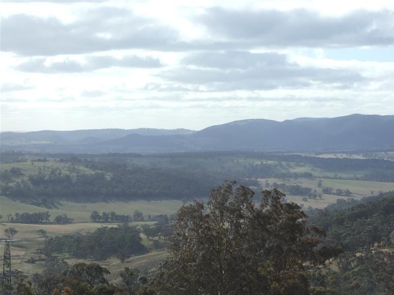 Oberon NSW 2787