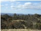 Oberon NSW 2787