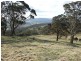 Oberon NSW 2787