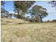 Oberon NSW 2787