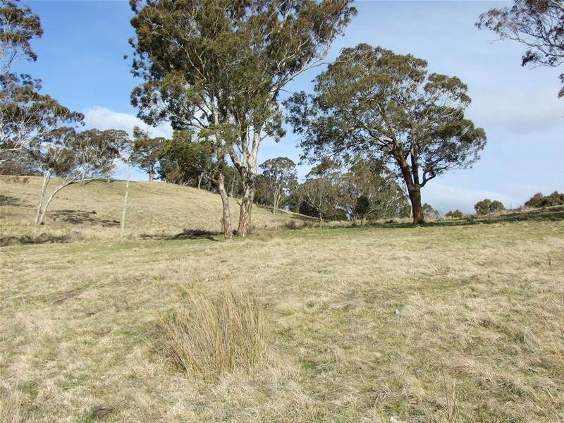 Oberon NSW 2787