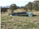 Oberon NSW 2787