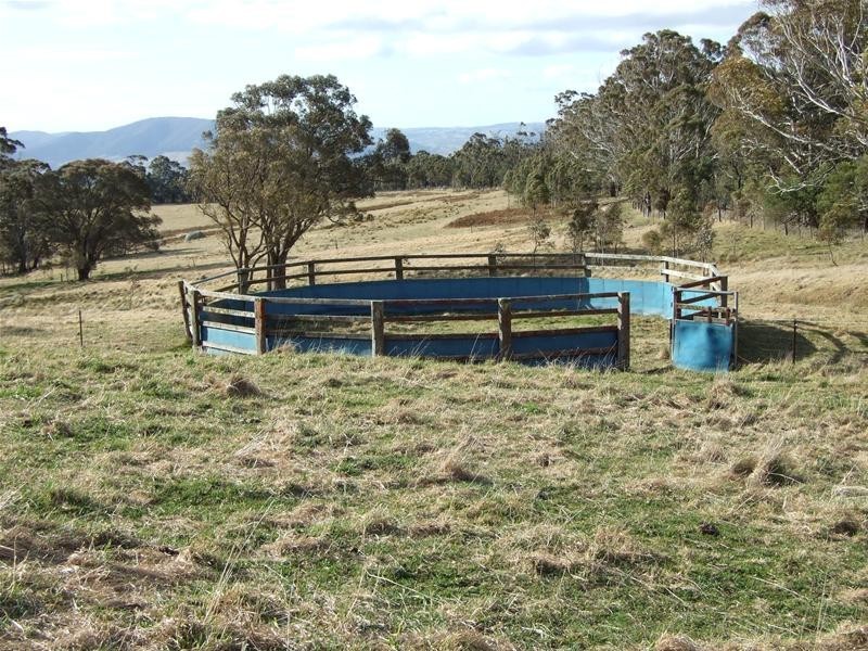 Oberon NSW 2787
