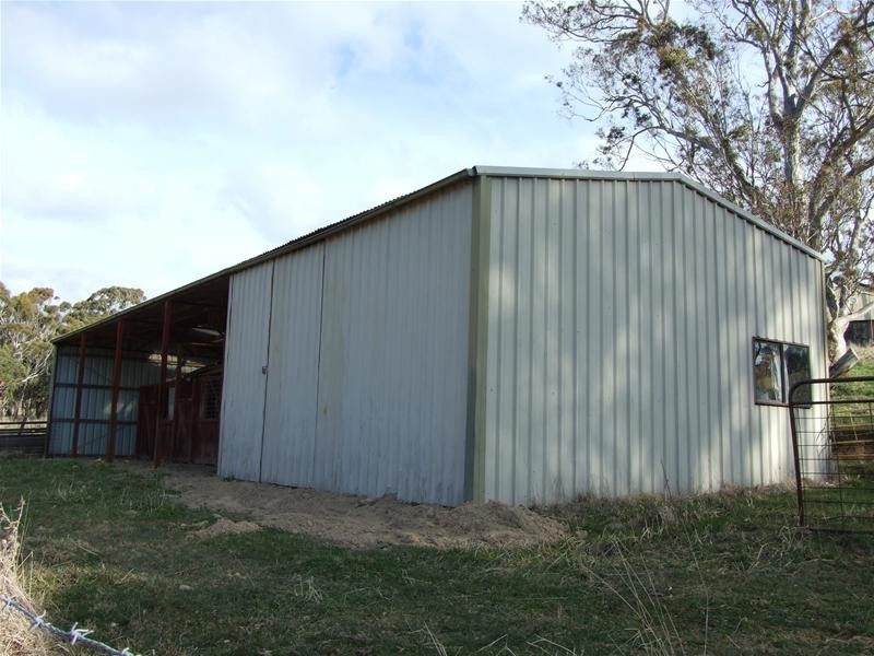 Oberon NSW 2787