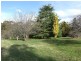 Oberon NSW 2787