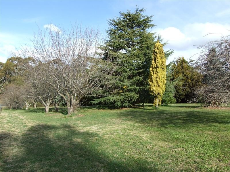 Oberon NSW 2787