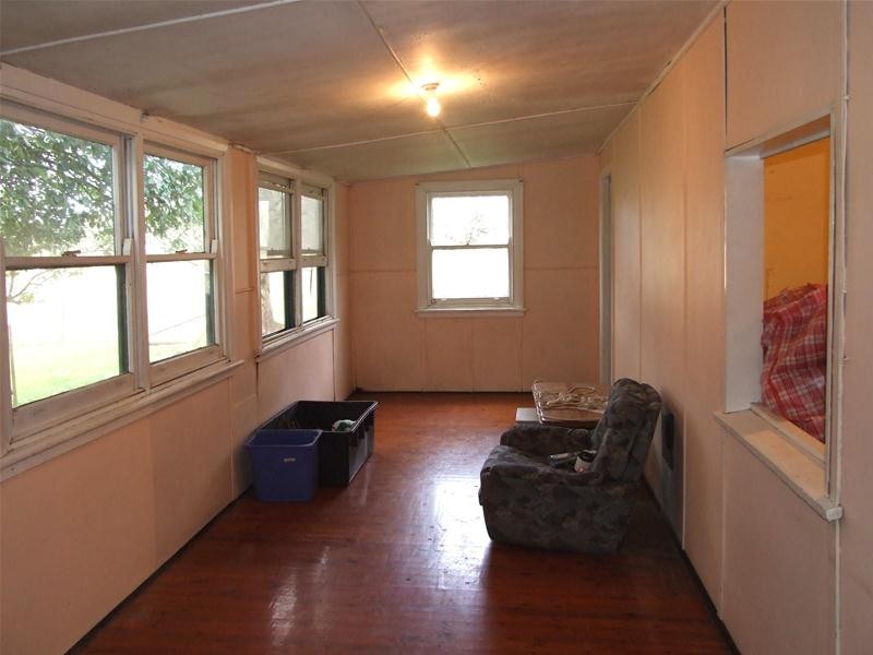 Black Springs NSW 2787