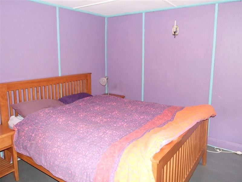 Black Springs NSW 2787