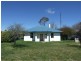 Oberon NSW 2787