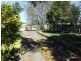 Oberon NSW 2787