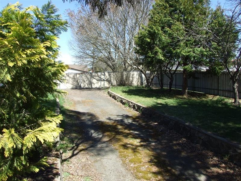 Oberon NSW 2787