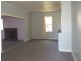 Oberon NSW 2787