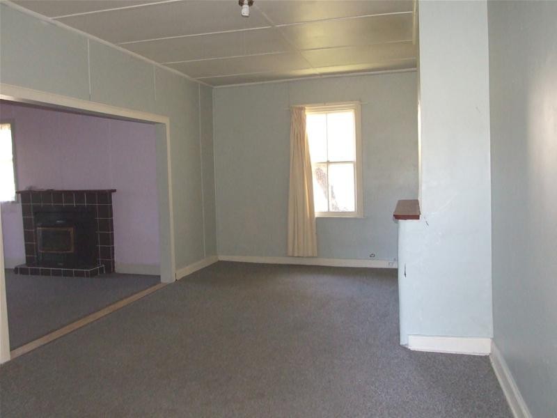 Oberon NSW 2787