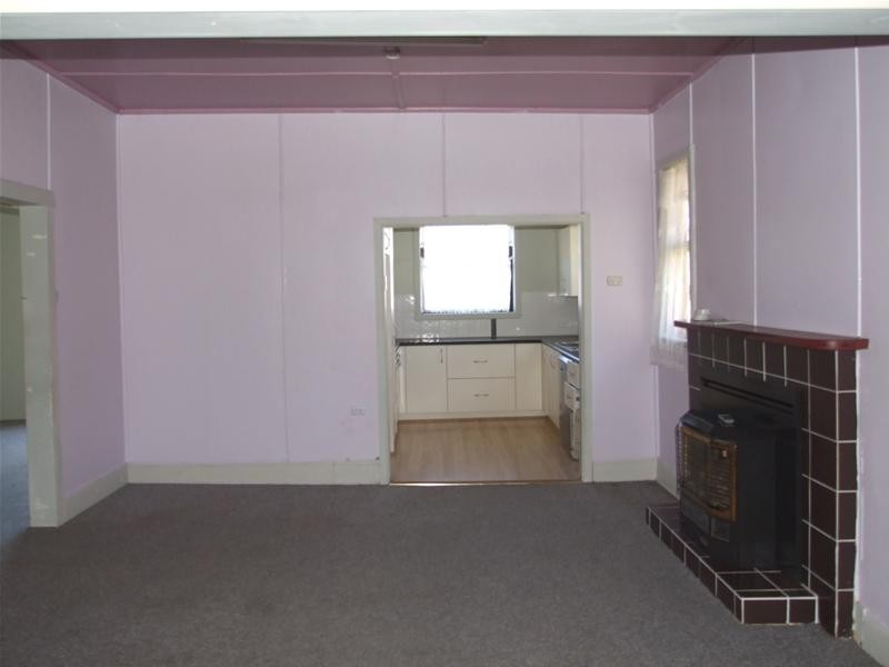 Oberon NSW 2787