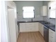 Oberon NSW 2787