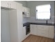 Oberon NSW 2787