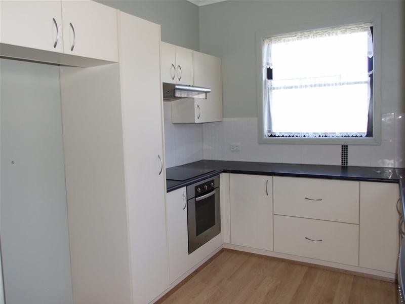 Oberon NSW 2787