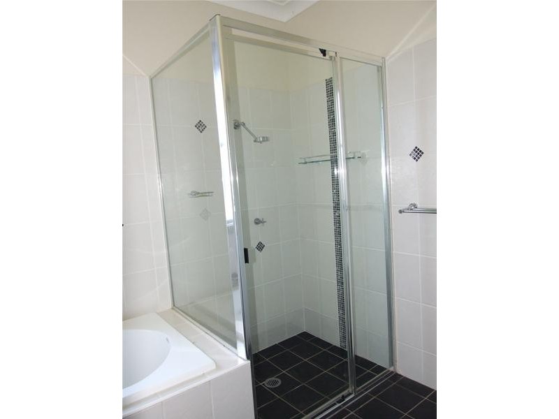 Oberon NSW 2787