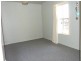 Oberon NSW 2787