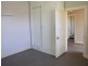 Oberon NSW 2787