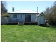 Oberon NSW 2787
