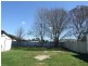 Oberon NSW 2787