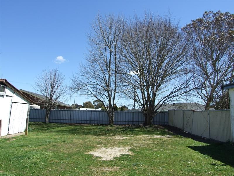 Oberon NSW 2787