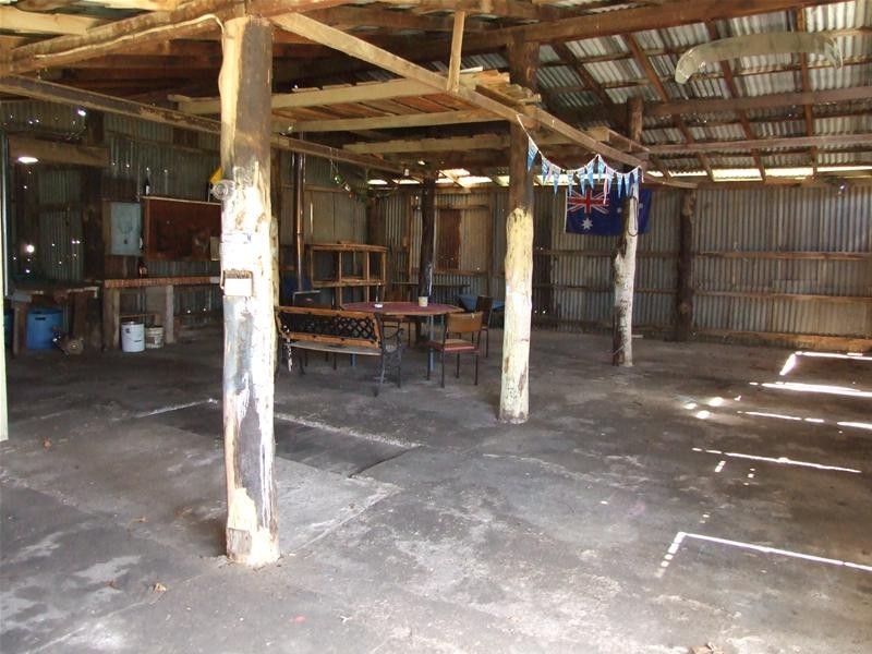 Oberon NSW 2787