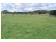 Oberon NSW 2787