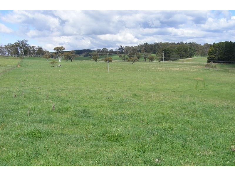 Oberon NSW 2787