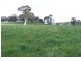 Oberon NSW 2787