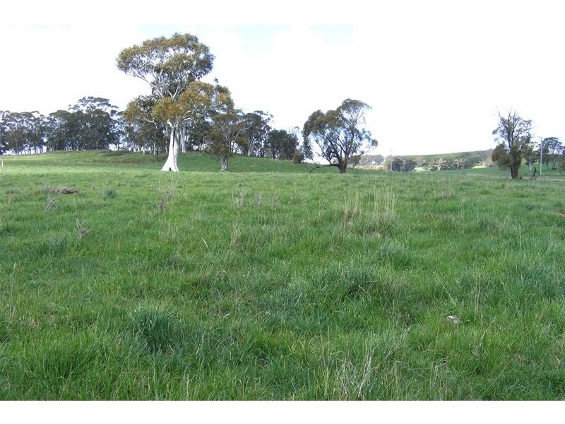 Oberon NSW 2787