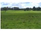 Oberon NSW 2787