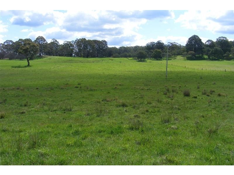 Oberon NSW 2787