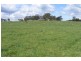 Oberon NSW 2787