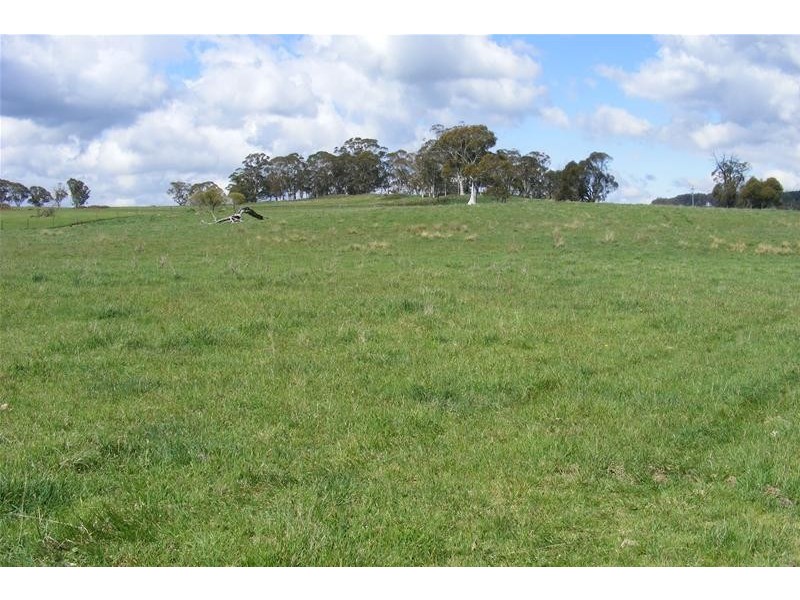Oberon NSW 2787