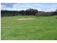 Oberon NSW 2787