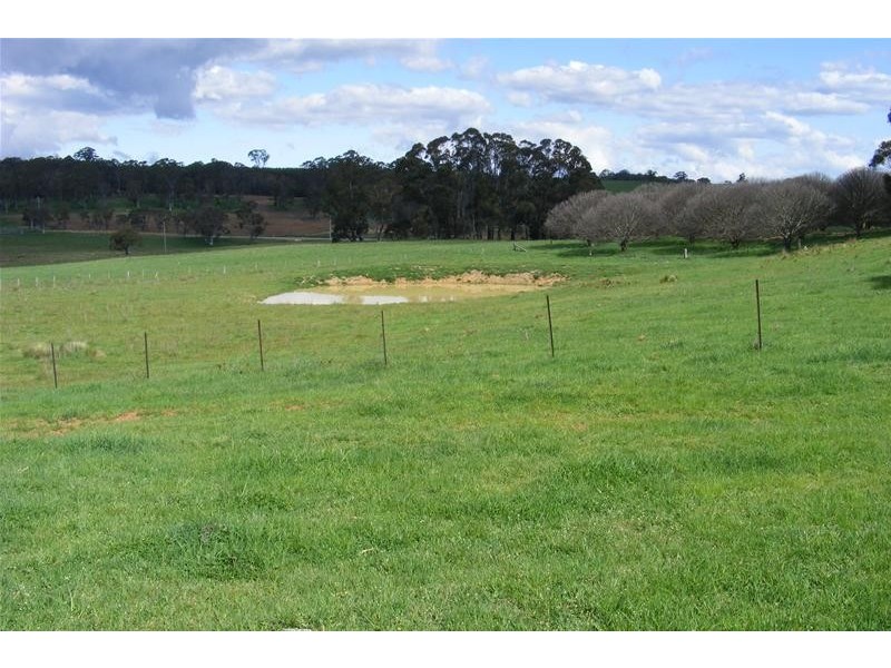 Oberon NSW 2787