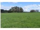 Oberon NSW 2787