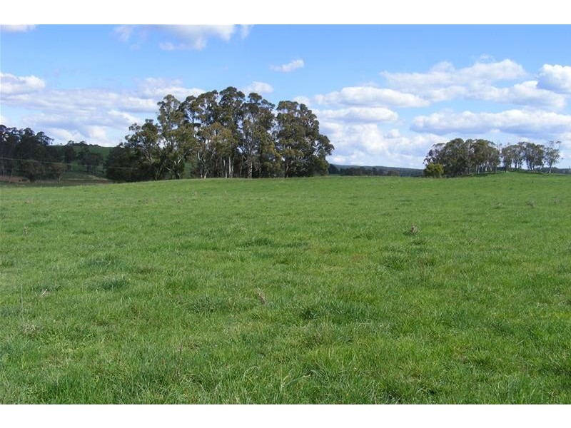 Oberon NSW 2787