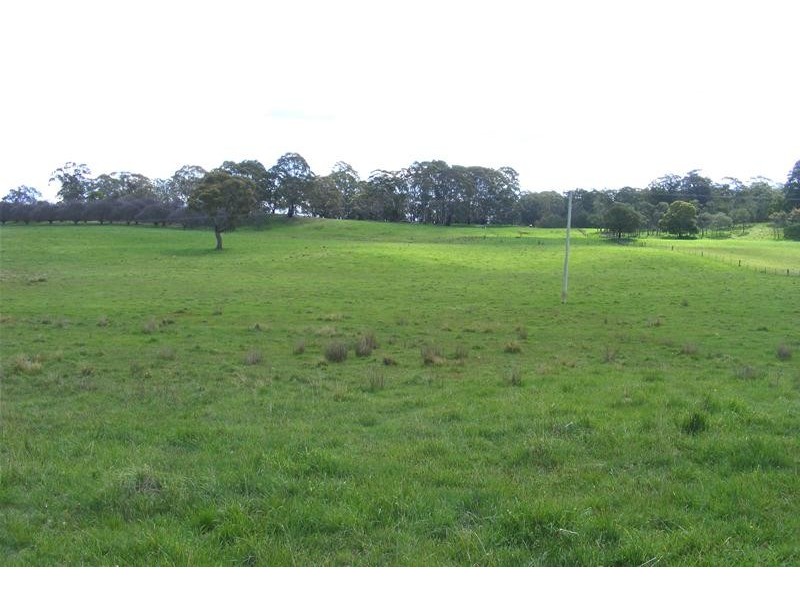 Oberon NSW 2787