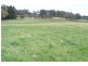 Oberon NSW 2787