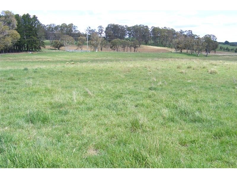 Oberon NSW 2787